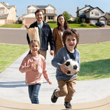 Eufy Battery-Powered Video Doorbell with 2K HD: Enhanced Security with Clarity and Convenience