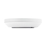 TP-Link EAP650 | AX3000 WiFi 6 Access Point with Seamless Roaming, PoE+ Support, and Cloud Management