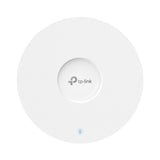 TP-Link EAP650 | AX3000 WiFi 6 Access Point with Seamless Roaming, PoE+ Support, and Cloud Management