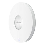 TP-Link EAP650 | AX3000 WiFi 6 Access Point with Seamless Roaming, PoE+ Support, and Cloud Management