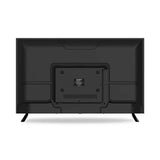 KB Elements 32" Smart LED TV – Full HD Frameless Android 14 with Built-in Receiver, WiFi, HDMI & USB Ports