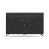 Elements ELT50WB5DE - 50" LED TV UHD 4K SMART Frameless