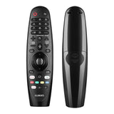 Elements ELT50WB5DE - 50" LED TV UHD 4K SMART Frameless