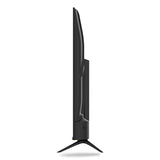 Elements ELT50WB5DE - 50" LED TV UHD 4K SMART Frameless
