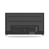 KB Elements ELT70QL7DE 70" QLED 4K UHD Smart TV – Frameless Design, Dolby Audio, WebOS, Voice Control