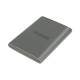 Transcend ESD360C 1TB Portable SSD – Ultra-Fast 20Gbps Transfer Speed, Compact Design, and 2000 MB/s Read/Write Performance
