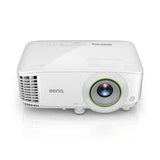BenQ EX605 4000 Lumens XGA Smart Projector with Android 9, Wireless Mirroring, and SmartEco Technology