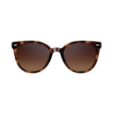 Amazon Echo Frames (3rd Gen) | Smart Glasses with Alexa – Stylish Audio Glasses for Enhanced Connectivity