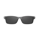 Amazon Echo Frames (3rd Gen) | Smart Glasses with Alexa – Stylish Audio Glasses for Enhanced Connectivity