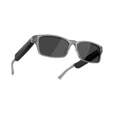Amazon Echo Frames (3rd Gen) | Smart Glasses with Alexa – Stylish Audio Glasses for Enhanced Connectivity