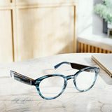 Amazon Echo Frames (3rd Gen) | Smart Glasses with Alexa – Stylish Audio Glasses for Enhanced Connectivity
