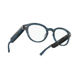 Amazon Echo Frames (3rd Gen) | Smart Glasses with Alexa – Stylish Audio Glasses for Enhanced Connectivity
