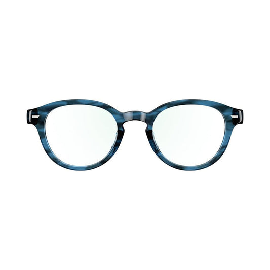 Amazon Echo Frames (3rd Gen) | Smart Glasses with Alexa – Stylish Audio Glasses for Enhanced Connectivity