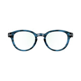 Amazon Echo Frames (3rd Gen) | Smart Glasses with Alexa – Stylish Audio Glasses for Enhanced Connectivity