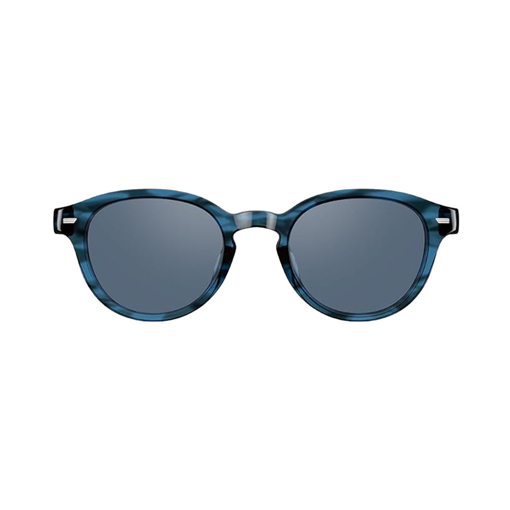 Amazon Echo Frames (3rd Gen) | Smart Glasses with Alexa – Stylish Audio Glasses for Enhanced Connectivity