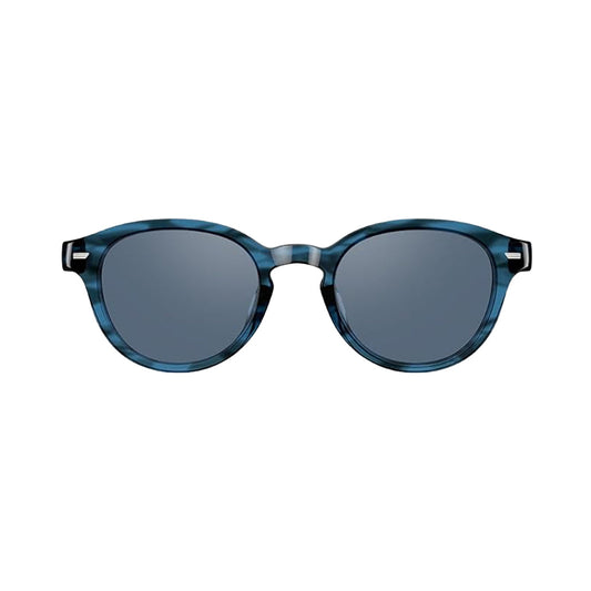 Amazon Echo Frames (3rd Gen) | Smart Glasses with Alexa – Stylish Audio Glasses for Enhanced Connectivity