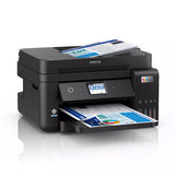 Epson EcoTank L6290 Wireless Multifunction Printer – High-Efficiency Printing with Ultra-Low Costs