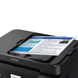Epson EcoTank L6290 Wireless Multifunction Printer – High-Efficiency Printing with Ultra-Low Costs