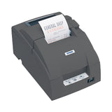 Epson TM-U220B POS Printer: Reliable, Efficient, and Versatile