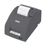 Epson TM-U220B POS Printer: Reliable, Efficient, and Versatile