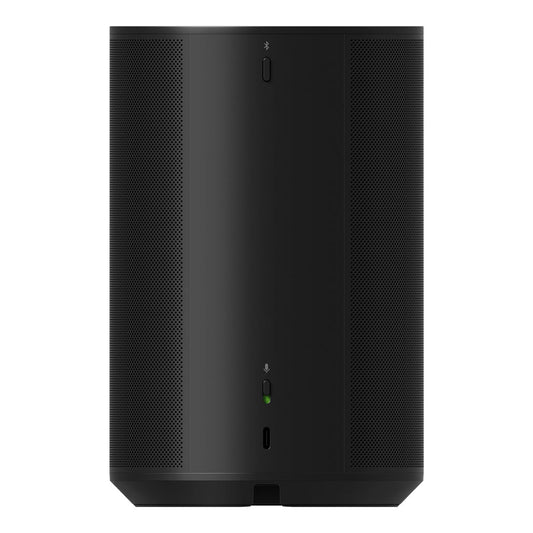 Sonos Era 100 - Smart Speaker