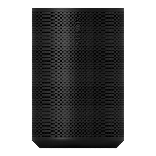 Sonos Era 100 - Smart Speaker