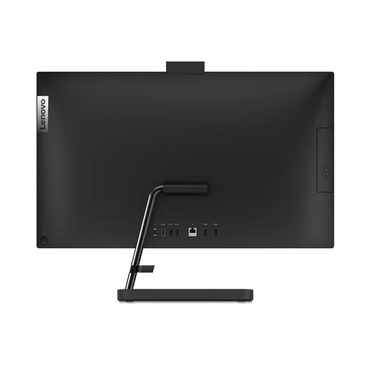 Lenovo IdeaCenter AIO F0GJ00TTUS - 27" Touchscreen - Core I7-13620H - 32GB Ram - 1TB SSD - Intel UHD Graphics