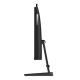 Lenovo IdeaCenter AIO F0GJ00TTUS - 27" Touchscreen - Core I7-13620H - 32GB Ram - 1TB SSD - Intel UHD Graphics