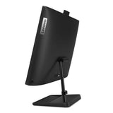 Lenovo IdeaCenter AIO F0GJ00TTUS - 27" Touchscreen - Core I7-13620H - 32GB Ram - 1TB SSD - Intel UHD Graphics