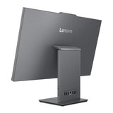 Lenovo IdeaCentre AIO 27IAP7 - F0HM000FUS - 27" Touchscreen - Core i7-13620H - 32GB Ram - 1TB SSD - Intel UHD Graphics