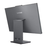 Lenovo IdeaCentre AIO 27IAP7 - F0HM000FUS - 27" Touchscreen - Core i7-13620H - 32GB Ram - 1TB SSD - Intel UHD Graphics