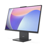 Lenovo IdeaCentre AIO 27IAP7 - F0HM000FUS - 27" Touchscreen - Core i7-13620H - 32GB Ram - 1TB SSD - Intel UHD Graphics
