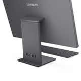 Lenovo IdeaCentre AIO 27IAP7 - F0HM000FUS - 27" Touchscreen - Core i7-13620H - 32GB Ram - 1TB SSD - Intel UHD Graphics