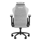Fantech GC-192 Ledare - Premium Gaming Chair with Memory Foam Cushioning and Multi-Tilt Recline