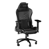 Fantech GC-192 Ledare - Premium Gaming Chair with Memory Foam Cushioning and Multi-Tilt Recline