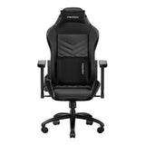 Fantech GC-192 Ledare - Premium Gaming Chair with Memory Foam Cushioning and Multi-Tilt Recline