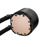 Xigmatek FENIX 360 ARGB AIO Cooler | High-Performance Liquid Cooling