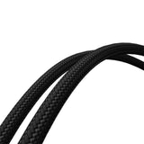 Xigmatek FENIX 360 ARGB AIO Cooler | High-Performance Liquid Cooling