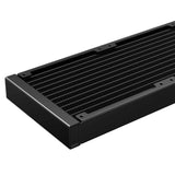 Xigmatek FENIX 360 ARGB AIO Cooler | High-Performance Liquid Cooling