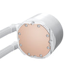 Xigmatek FENIX 360 ARGB AIO Cooler | High-Performance Liquid Cooling