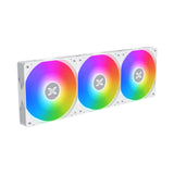 Xigmatek FENIX 360 ARGB AIO Cooler | High-Performance Liquid Cooling