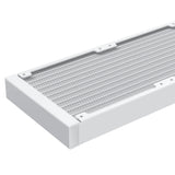 Xigmatek FENIX 360 ARGB AIO Cooler | High-Performance Liquid Cooling