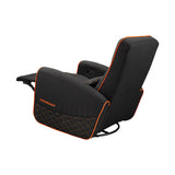 COUGAR Fidom Gaming Sofa: Dynamic Comfort for Ultimate Relaxation