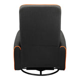 COUGAR Fidom Gaming Sofa: Dynamic Comfort for Ultimate Relaxation