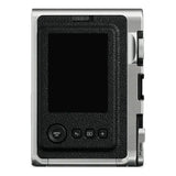 Fujifilm Instax Mini Evo Camera, USB Type-C, 100 Creative Expressions