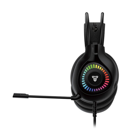 Fantech HG25 Orbit - Gaming Headset with 7.1 Surround Sound and Noise-Canceling Microphone
