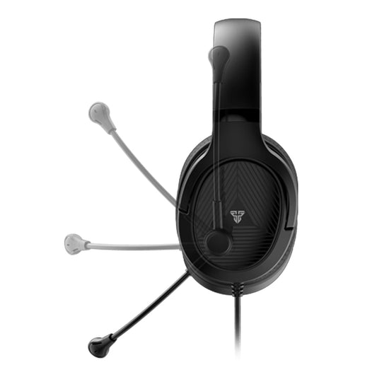 Fantech MH88 Trinity - Multi-Platform Gaming Headset with 50mm Drivers
