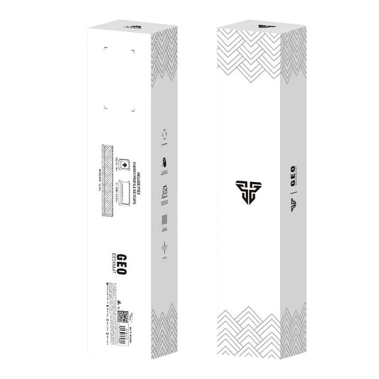 Fantech MP905 GE02 - Desk Mat