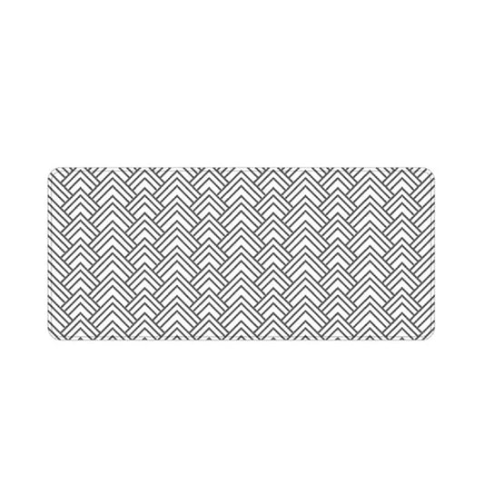 Fantech MP905 GE02 - Desk Mat