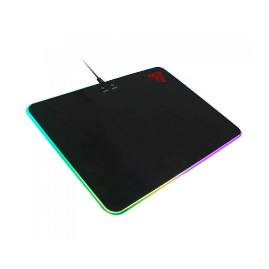 Fantech MPR350 - RGB Gaming Mouse Pad